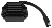 Load image into Gallery viewer, Arrowhead Arctic Cat 12V Regulator