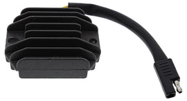 Arrowhead Arctic Cat 12V Regulator
