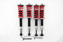 Load image into Gallery viewer, RS-R 08+ Lexus IS-F (USE20) Sports-i Coilovers
