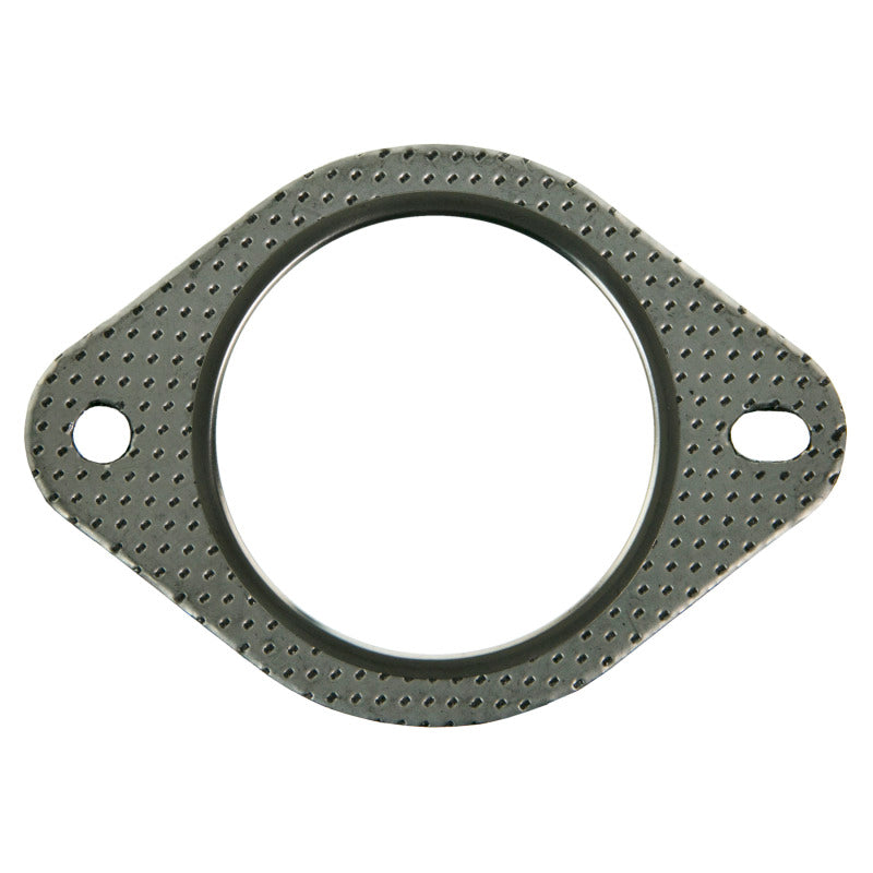 Fel-Pro Chevrolet Malibu 61771 Exhaust Pipe Flange Gasket