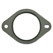 Load image into Gallery viewer, Fel-Pro Chevrolet Malibu 61771 Exhaust Pipe Flange Gasket