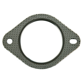 Fel-Pro Chevrolet Malibu 61771 Exhaust Pipe Flange Gasket