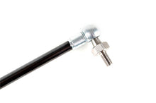 Load image into Gallery viewer, GrimmSpeed 03-08 Subaru Forester Hood Struts