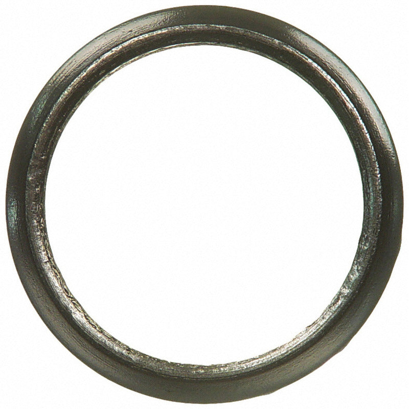 Fel-Pro Honda Accord 60669 Exhaust Pipe Flange Gasket