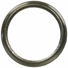 Load image into Gallery viewer, Fel-Pro Honda Accord 60669 Exhaust Pipe Flange Gasket