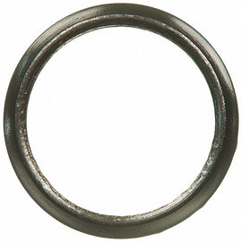 Fel-Pro Honda Accord 60669 Exhaust Pipe Flange Gasket