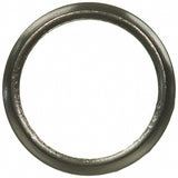 Fel-Pro Honda Accord 60669 Exhaust Pipe Flange Gasket