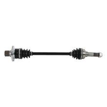 Load image into Gallery viewer, All Balls Racing 06-09 YXR 450F Rhino/06-07 YXR 660F Rhino Axle