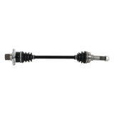 All Balls Racing 06-09 YXR 450F Rhino/06-07 YXR 660F Rhino Axle