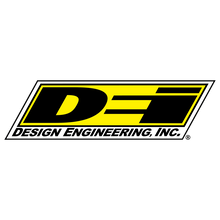 Load image into Gallery viewer, DEI Jeep JK VLP 42RLE 4-Speed Transmission Pan Heat Shield