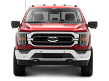 Load image into Gallery viewer, Raxiom Axial Series Roof Cab Marker Lights Universal (Some Adaptation May Be Required)