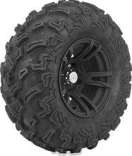 Load image into Gallery viewer, QuadBoss QBT447 Utility Tire - 26x11-12 6Ply