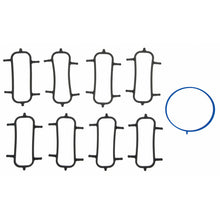 Load image into Gallery viewer, Fel-Pro Chevrolet Impala MS 96941 Engine Intake Manifold Gasket Set