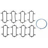 Fel-Pro Chevrolet Impala MS 96941 Engine Intake Manifold Gasket Set