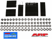 Load image into Gallery viewer, ARP SB Chevy Brodix Pontiac standard head stud kit