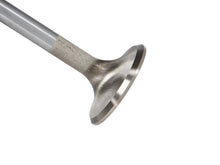 Load image into Gallery viewer, Manley Chevrolet Small Block Exhaust Valve Kit - 1.500in Head Dia. 5.035in O/A Length, 0.3415in Stem