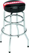 Load image into Gallery viewer, BikeMaster Bar Stool