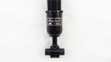 Load image into Gallery viewer, RS-R 14+ Lexus IS250/350 RWD (GSE30/GSE31) Black-i Coilovers