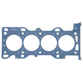 Fel-Pro Ford Focus 26250 PT PermaTorque Engine Cylinder Head Gasket
