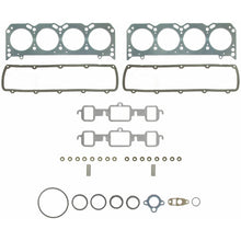 Load image into Gallery viewer, Fel-Pro Oldsmobile Delta 88 HS 8653 PT-1 PermaTorque Engine Cylinder Head Gasket Set