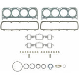 Fel-Pro Oldsmobile Delta 88 HS 8653 PT-1 PermaTorque Engine Cylinder Head Gasket Set