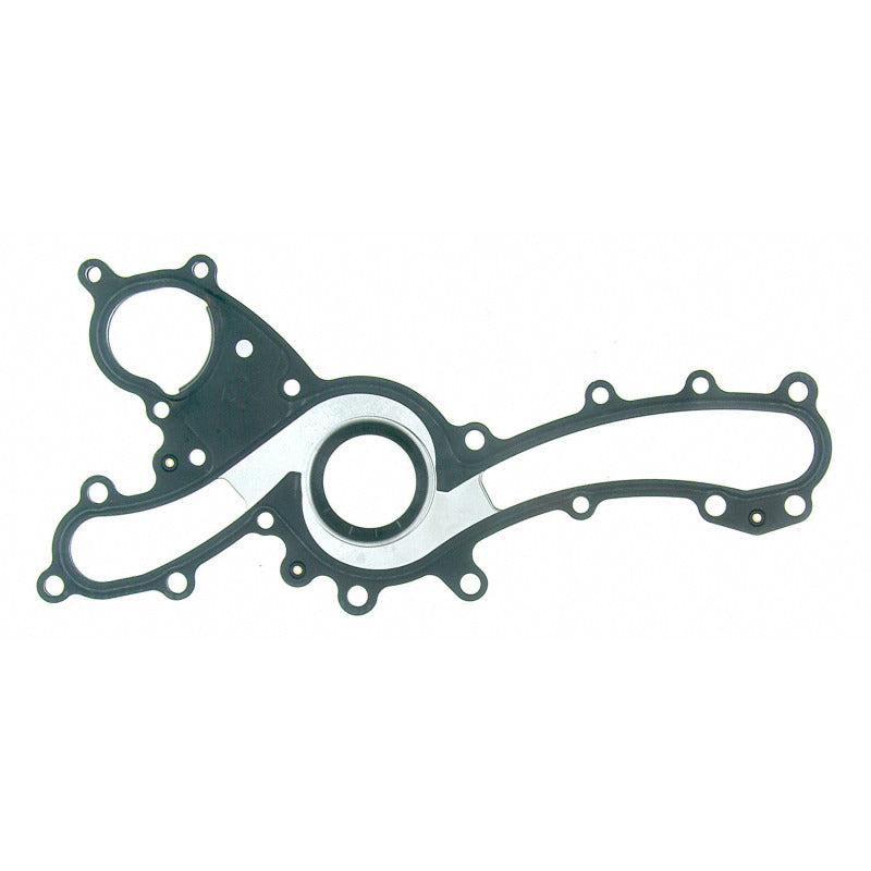 Fel-Pro Lexus IS250 35817 Engine Water Pump Gasket