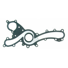 Load image into Gallery viewer, Fel-Pro Lexus IS250 35817 Engine Water Pump Gasket