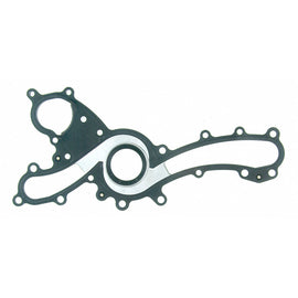 Fel-Pro Lexus IS250 35817 Engine Water Pump Gasket