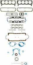 Load image into Gallery viewer, Fel-Pro Ford F-150 260-1559 Engine Gasket Set