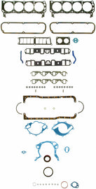 Fel-Pro Ford F-150 260-1559 Engine Gasket Set