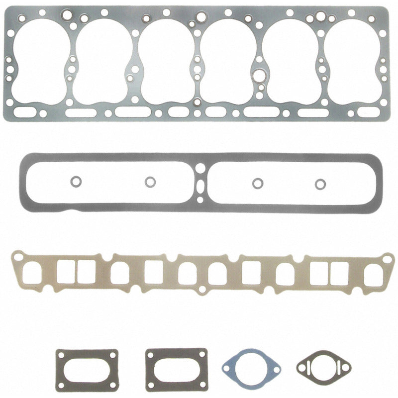 Fel-Pro HS 7009 S Engine Cylinder Head Gasket Set