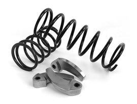 EPI 2009 Polaris 700 Ranger HD Stock Tires High Elev. Sport Utility Clutch Kit