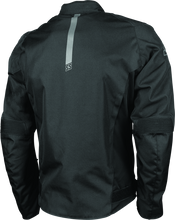 Load image into Gallery viewer, Speed and Strength Moment of Truth Jacket Black - Small