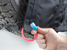 Load image into Gallery viewer, Giant Loop Overland Sling - Black