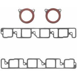 Fel-Pro MS 91839 Engine Intake Manifold Gasket Set