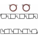 Fel-Pro MS 91839 Engine Intake Manifold Gasket Set