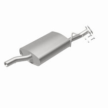 Load image into Gallery viewer, BRExhaust 02-07 Mitsubishi Lancer 2.0L Muffler Kit