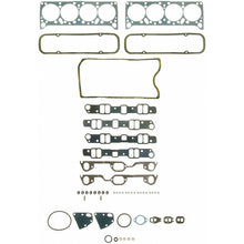 Load image into Gallery viewer, Fel-Pro Pontiac Firebird HS 8518 PT PermaTorque Engine Cylinder Head Gasket Set