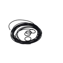Load image into Gallery viewer, Peterson Fluid Systems O-Ring Kit Pump Bodies 5-Stage