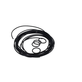 Peterson Fluid Systems O-Ring Kit Pump Bodies 5-Stage
