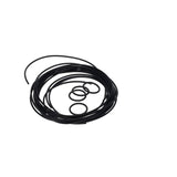 Peterson Fluid Systems O-Ring Kit Pump Bodies 5-Stage