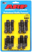 Load image into Gallery viewer, ARP Pontiac 455 Super Duty cap screw rod bolt kit