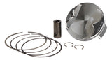Vertex Piston 20-23 KTM 350 EXC-F 350cc +2mm Forged Big Bore Piston Kit 366cc.