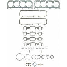 Load image into Gallery viewer, Fel-Pro Cadillac Seville HS 8171 PT-4 PermaTorque Engine Cylinder Head Gasket Set