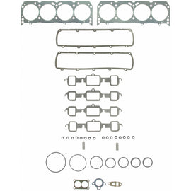 Fel-Pro Cadillac Seville HS 8171 PT-4 PermaTorque Engine Cylinder Head Gasket Set