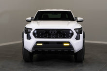 Load image into Gallery viewer, Diode Dynamics 2024+ Toyota Tacoma SS6 LED Stage Series Fog Light Kit