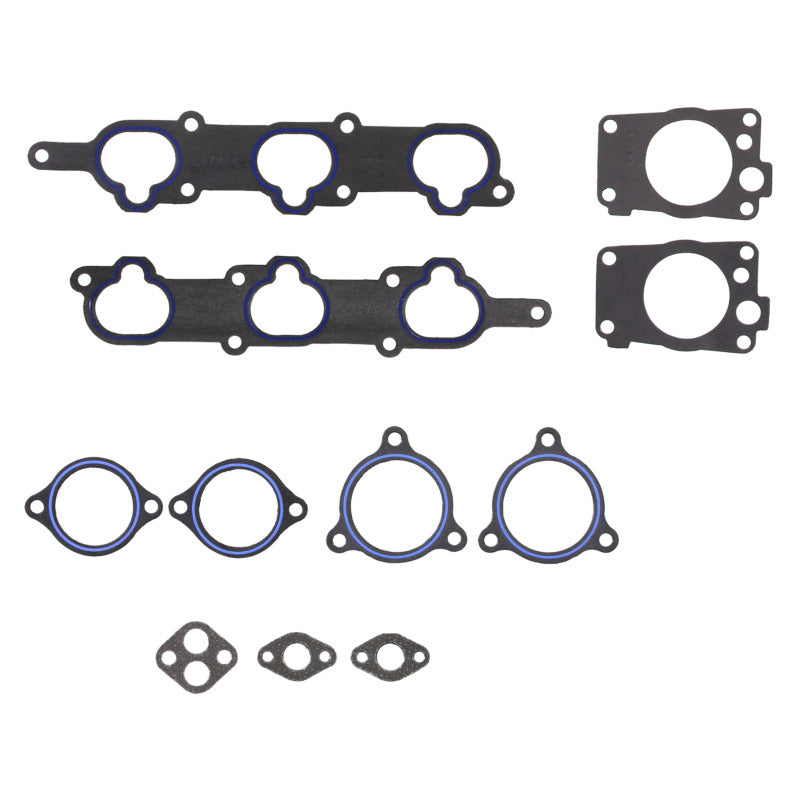 Fel-Pro Chevrolet Tracker MS 97028 Engine Intake Manifold Gasket Set