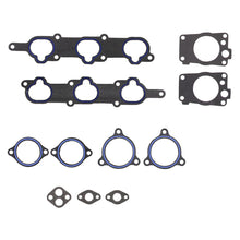Load image into Gallery viewer, Fel-Pro Chevrolet Tracker MS 97028 Engine Intake Manifold Gasket Set