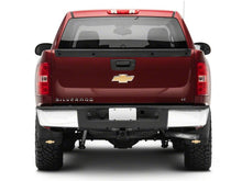Load image into Gallery viewer, Raxiom 01-13 Chevrolet Silverado 1500 Axial Series LED License Plate Bulbs