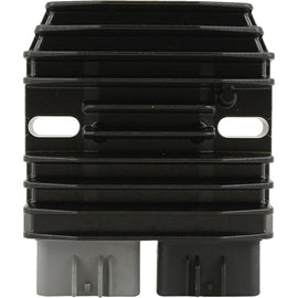 Arrowhead Polaris Regulator / Rectifier